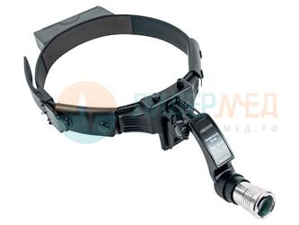Налобный осветитель Medikor LB-05